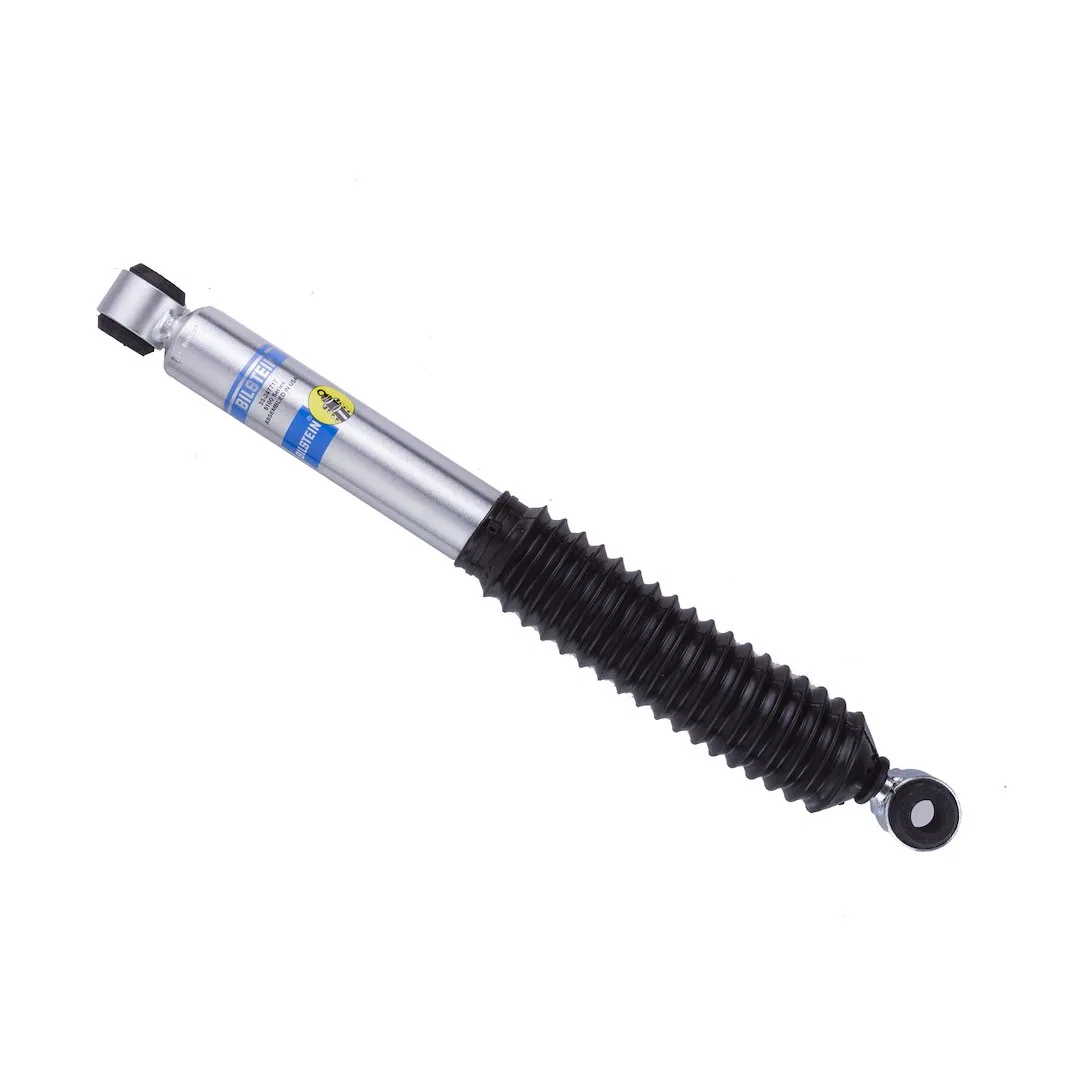 33-247717 – BILSTEIN Shock Absorber, Hydraulic 46 Millimeter ID Smooth Body Limited Lifetime Warranty Non Adjustable ...